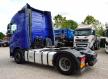 VOLVO FH460 Euro6