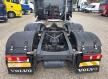VOLVO FM13 440 6x2