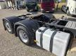 VOLVO FM13 440 6x2