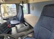 VOLVO FM13 440 6x2