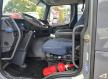 VOLVO FM13 440 6x2