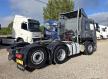 VOLVO FM13 440 6x2