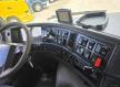 VOLVO FM13 440 6x2