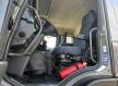 VOLVO FM13 440 6x2