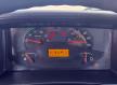 VOLVO FM13 440 6x2