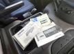 VOLVO FM13 440 6x2