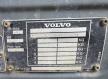 VOLVO FM13 440 6x2