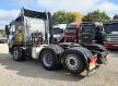 VOLVO FM13 440 6x2