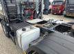 VOLVO FM13 440 6x2