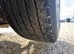 VOLVO FM13 440 6x2