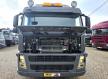 VOLVO FM13 440 6x2