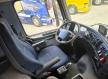 VOLVO FM13 440 6x2