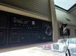 VOLVO FH460 Euro6 6x2