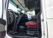 VOLVO FH460 Euro6 6x2