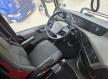 VOLVO FH460 Euro6 6x2