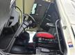VOLVO FH460 Euro6 6x2