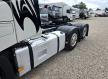 VOLVO FH460 Euro6 6x2