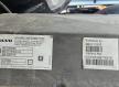 VOLVO FH460 Euro6 6x2