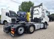 VOLVO FH460 Euro6 6x2