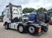 VOLVO FH460 Euro6 6x2