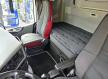 VOLVO FH460 Euro6 6x2