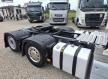 VOLVO FH460 Euro6 6x2