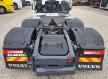 VOLVO FH460 Euro6 6x2