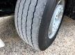 VOLVO FH460 Euro6 6x2