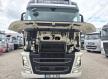 VOLVO FH460 Euro6 6x2