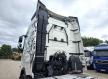 VOLVO FH460 Euro6 6x2