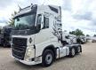 VOLVO FH460 Euro6 6x2
