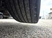 VOLVO FH460 Euro6 6x2
