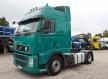 VOLVO FH13 440 A/T Euro5