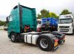 VOLVO FH13 440 A/T Euro5