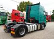 VOLVO FH13 440 A/T Euro5