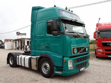 VOLVO FH13 440 A/T Euro5