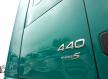 VOLVO FH13 440 A/T Euro5