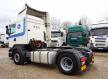 SCANIA R480 Euro4