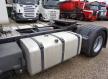 SCANIA R480 Euro4