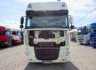 DAF 105XF510 6x2 ADR