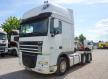 DAF 105XF510 6x2 ADR