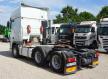 DAF 105XF510 6x2 ADR