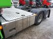 SCANIA R560 Euro4 6x2