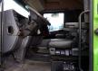 SCANIA R560 Euro4 6x2