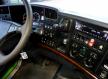 SCANIA R560 Euro4 6x2