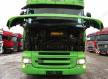 SCANIA R560 Euro4 6x2