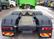 SCANIA R560 Euro4 6x2