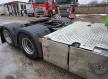 SCANIA R560 Euro4 6x2