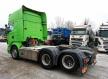 SCANIA R560 Euro4 6x2