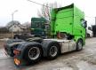 SCANIA R560 Euro4 6x2